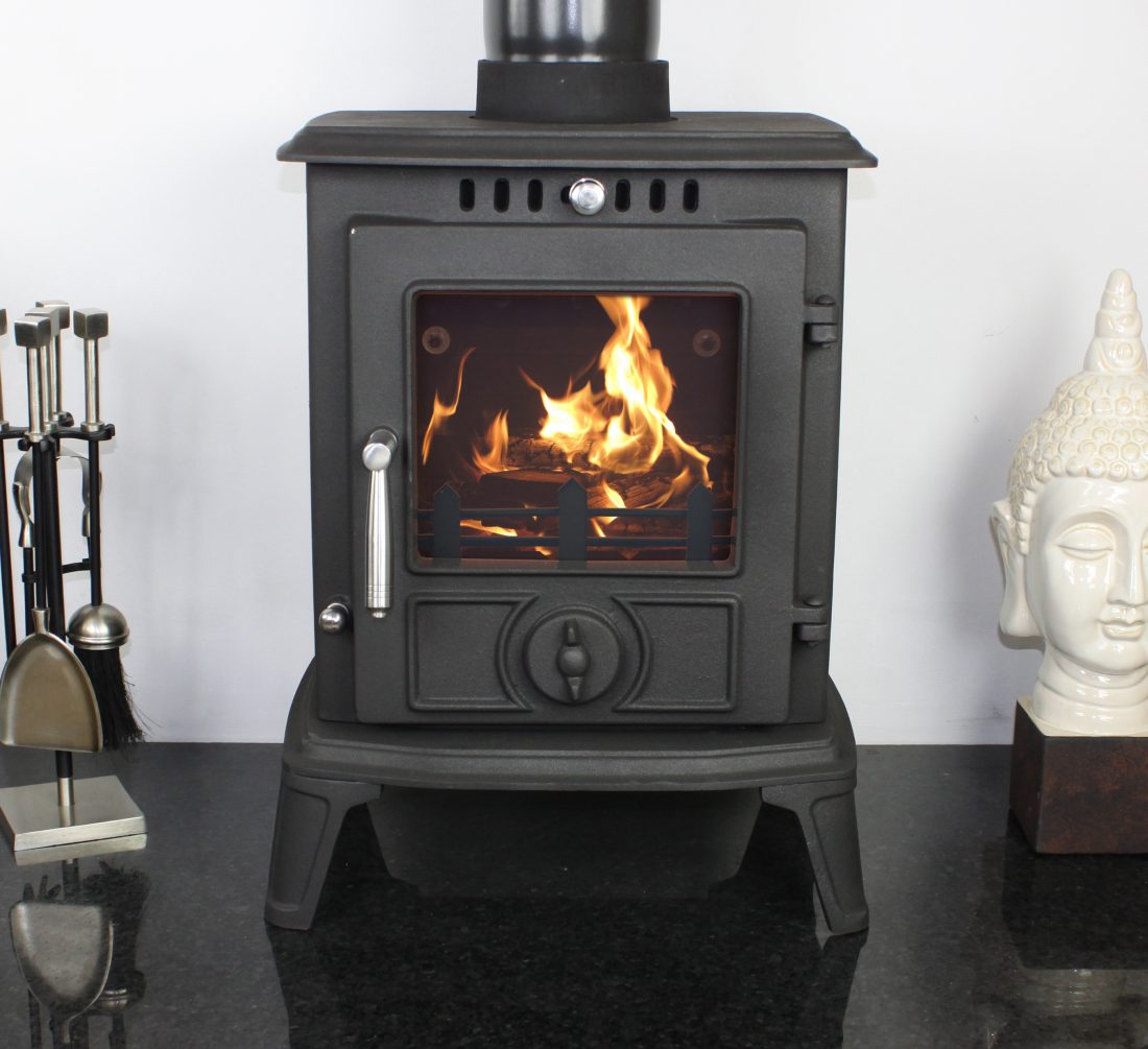 Outdoor Fireplaces | Chiminea Cover 110cm U2022 Vila Nogueira