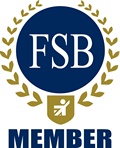 Memeber of FSB